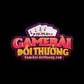 @gamebaidoithuongcom1