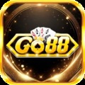 @Go88school