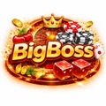@bigboss1org