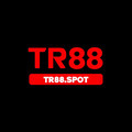 @tr88spot1