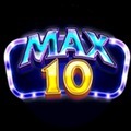 @max10aorg