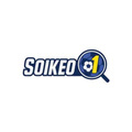 @soikeoso1net
