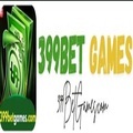 @399betgamecom