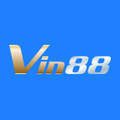 @vin882com