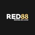 @red88rucom