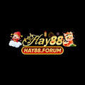 @hay88forum