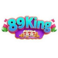 @89kingcommx