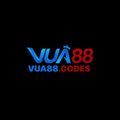 @vua88codes