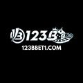 @123bbet1com