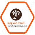 @longvantravel