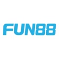 @fun88com1