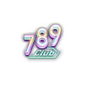 @789clubcclub1