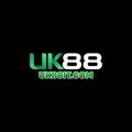 @uk88itcom