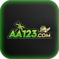 @aa123uscom