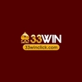 @33Winclickcom