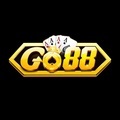 @go88onlineapp