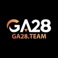 @ga28team