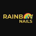 @rainbownailsspringfield