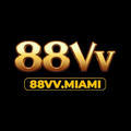 @88vvmiami