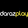 @darazplaybd