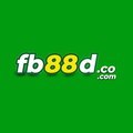 @fb88dcocom