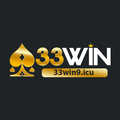 33WIN9 🎖️ Link Đăng Nhập 33WIN.Com Chính Thức - Đăng Ký Nhận 133k
