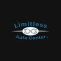 Limitless Auto Center