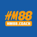 @hm88coach