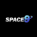 @space9aucom