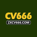 @zxcv666com