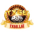 @tx68lat