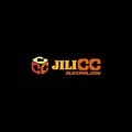 jilicc