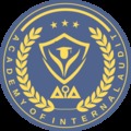 @academyofinternalaudit