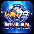 @win79army