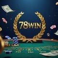 @78wincasino1