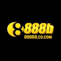 @888bbcocom