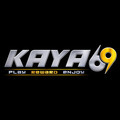 @kaya69vip