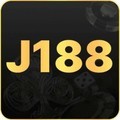 @j188vnuscom