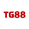 @tg888betcom