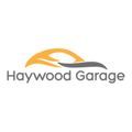 Haywood Garage