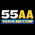 @55aabrcom