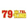 @79kingtel