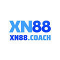 @xn88coach