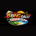 @bongdalucomph