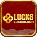 @Luck88run