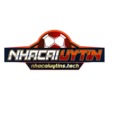 @nhacaiuytinstech