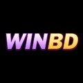 @winbdbuzz