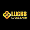 @luck8land1
