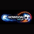 @nowgoalnetph