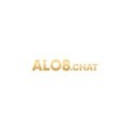 @Alo8chat